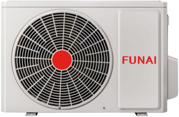 Funai Daijin RAC-DA65HP.D01 Funai Daijin RAC-DA65HP.D01