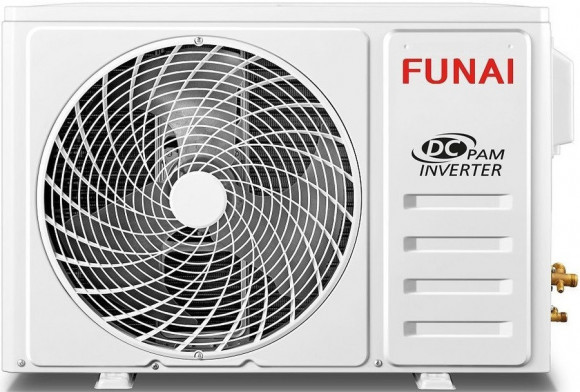 Funai Kadzoku RAC-I-KD35HP.D02