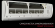 Funai Kadzoku RAC-I-KD35HP.D02