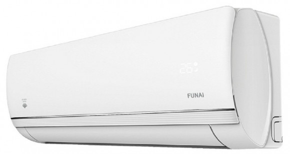 Funai Kadzoku RAC-I-KD35HP.D02