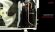 Funai Kadzoku RAC-I-KD35HP.D02