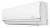 Funai Kadzoku RAC-KD20HP.D01