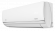 Funai Kadzoku RAC-KD20HP.D01