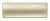Funai Katana RAC-I-KT30HP.D01