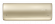 Funai Katana RAC-I-KT30HP.D01