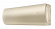 Funai Katana RAC-I-KT30HP.D01