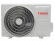 Funai Samurai II RAC-SM35HP.D04
