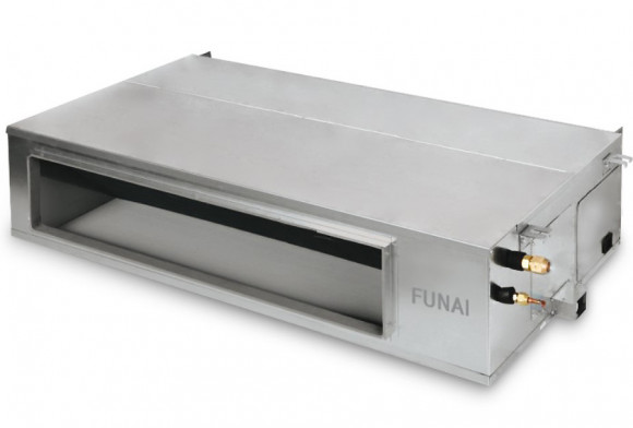 Funai LAC-DR140HP.D01