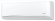 Funai Sensei RAC-SN20HP.D03