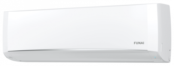 Funai Sensei RAC-SN20HP.D03