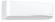 Funai Sensei RAC-SN20HP.D03