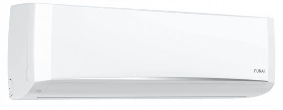 Funai Sensei RAC-SN20HP.D03