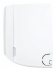 Funai Sensei RAC-SN20HP.D03