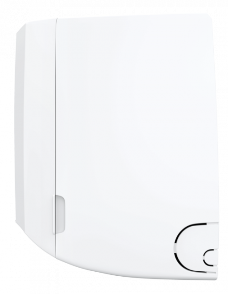Funai Sensei RAC-SN20HP.D03