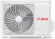 Funai Sensei RAC-SN20HP.D03