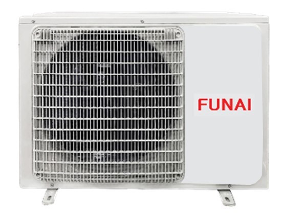 Funai LAC-DR70HP.D01 Funai LAC-DR70HP.D01