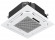 Funai LAC-DR105HP.C01 Funai LAC-DR105HP.C01