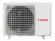 Funai LAC-DR105HP.C01 Funai LAC-DR105HP.C01