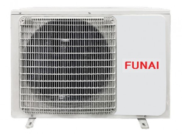 Funai LAC-DR105HP.C01 Funai LAC-DR105HP.C01