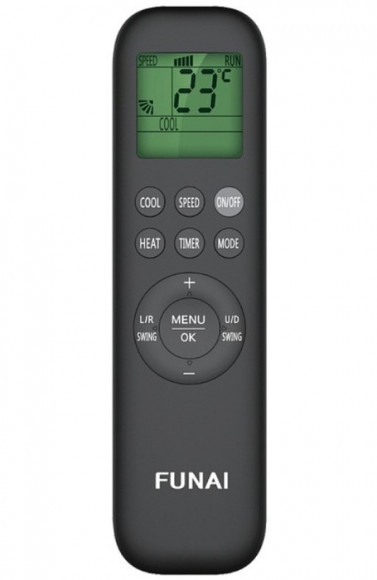 Funai LAC-DR105HP.C01 Funai LAC-DR105HP.C01