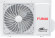 Funai Sensei RAC-SN25HP.D04 Funai Sensei RAC-SN25HP.D04