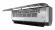 Funai BUSHIDO RAM-I-BS35HP.W01 Funai BUSHIDO RAM-I-BS35HP.W01