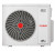 Funai KIRIGAMI Free match  RAM-I-3KG70HP.01/U