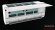 Funai Shogun RAC-I-SG55HP.D02 Funai Shogun RAC-I-SG55HP.D02