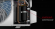 Funai Shogun RAC-I-SG55HP.D02 Funai Shogun RAC-I-SG55HP.D02