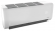 Funai Shogun RAC-I-SG75HP.D02