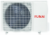Funai Shogun RAC-SG20HP.D02 Funai Shogun RAC-SG20HP.D02