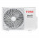 Funai Origami  Free match  RAMI-4OR80HP.D05/U