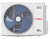 Funai ORIGAMI KODO Free match RAM-I-3OK80HP.01/U