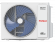 Funai ORIGAMI KODO Free match RAM-I-3OK80HP.01/U