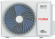 Funai ORIGAMI KODO Free match RAM-I-3OK80HP.01/U