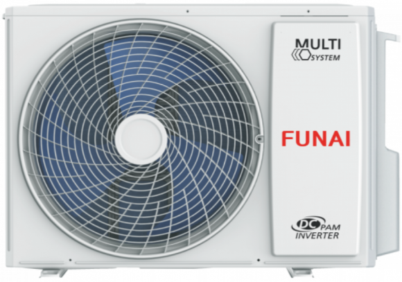 Funai ORIGAMI KODO Free match RAM-I-3OK80HP.01/U