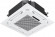 Funai ORIGAMI KODO RAM-I-OK55HP.C02/S Funai ORIGAMI KODO RAM-I-OK55HP.C02/S