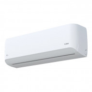 Funai Origami RAMI-SM25HP.D04/S Funai Origami RAMI-SM25HP.D04/S