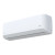 Funai Origami RAMI-SM50HP.D04/S