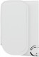 Funai SHOGUN RAM-I-SG30HP.W02/S