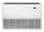 Funai LAC-DR165HP.F01
