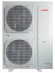 Funai LAC-DR165HP.F01