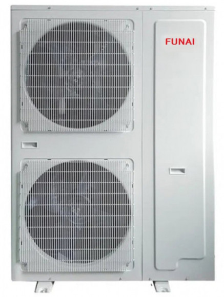 Funai LAC-DR165HP.F01