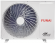 Funai Bushido RAC-I-BS30HP.D01