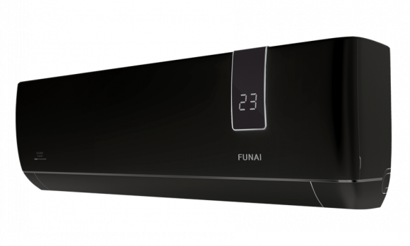 Funai Bushido RAC-I-BS30HP.D01